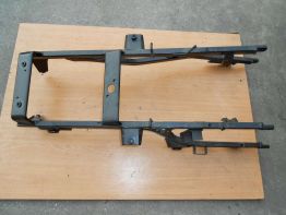 Achtersubframe Suzuki DL 650 V STROM