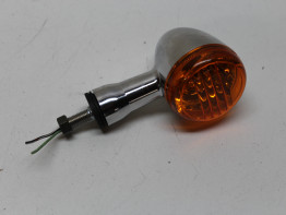 Blinker hinten rechts Suzuki VZ 800 marauder