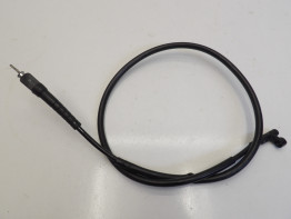 Tachowelle Honda VT 1100