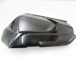 Buddy cover Suzuki GSX R 1000