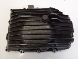 Carterpan Honda CB 750 