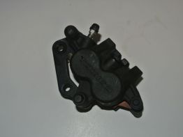 Bremssattel Bremszange vorn links Suzuki SFV 650 Gladius