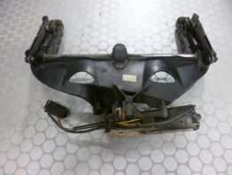 Kuipruit BMW R 1150 RT R 850 RT