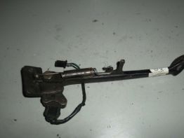 Stander Kawasaki ZXR 400