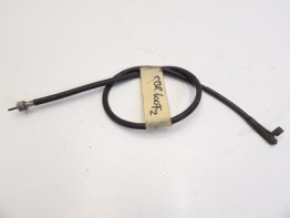 Kilometerkabel Honda CBR 600 F