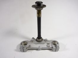 T stuk BMW F 800 S - ST