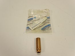 Motorblok diverse Ducati 996