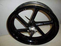 Front Wheel Honda CBR 900 RR