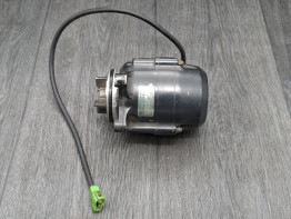 Dynamo Kawasaki ZL 900 Eliminator