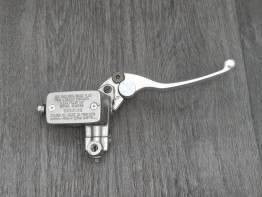 Front brake master cylinder Suzuki VX 800