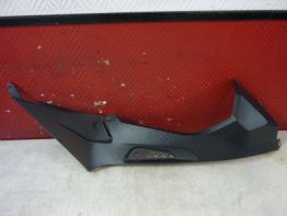 Fairingpart BMW S 1000 RR