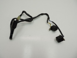 Pickup coil Kawasaki GPX 750