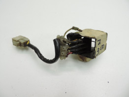 Regler Gleichrichter Kawasaki Z 900 Z1