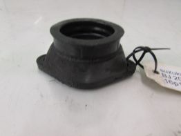 Motorblok diverse Suzuki GSF 1200 Bandit