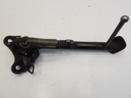 Side stand bar Honda CBF 1000