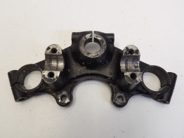 Gabelbrücke Obere Honda CB 500
