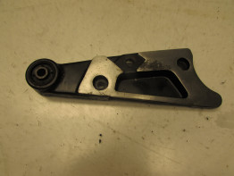 Rechter schetsplaat Yamaha V max