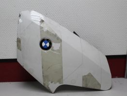 Cowl Left BMW R 1200 RT
