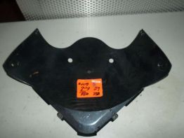 Topkuip bekleding Suzuki GSX R 600