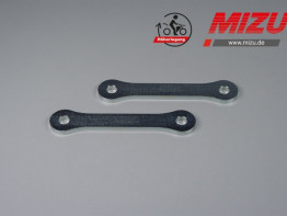 Cushion connecting rod Yamaha FAZER 600