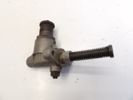 Sonstiges Suzuki GS 550
