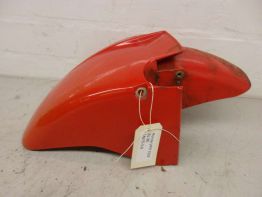 Front fender Honda Overige Honda