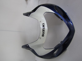 Topkuip Suzuki GSX R 750