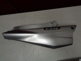 Cowl rear right Yamaha FJR 1300