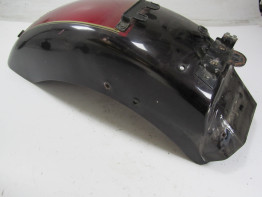 Achterspatbord Kawasaki VN 1500
