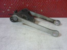 Link systeem achterveer Kawasaki ZX 6 R