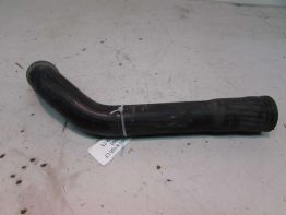 Kuhler Teile BMW K 100