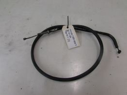 Koppelingskabel Honda CBR 600 F