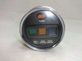 Meter Honda CB 250