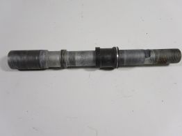 Axle front BMW F 800 S - ST