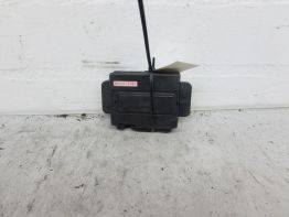 Fuse box Kawasaki ZXR 750