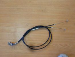 Exup Servo Ventil Honda CBR 600 RR