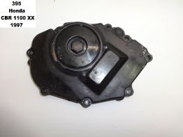 Engine cover Honda CBR 1100 XX