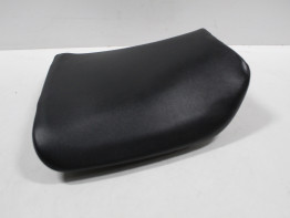Seat Kawasaki ZX 7 R