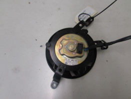 Fan Yamaha YZF R1