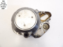 Dynamodeksel Honda VT 1100