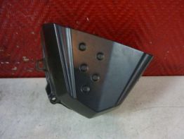 Motorblokdeksel voortandwiel Kawasaki Z 1000