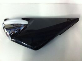 Seitenverkleidung links klein Suzuki GSF 600 650 Bandit 