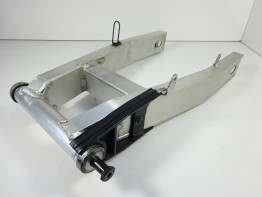 Achterbrug Yamaha FAZER 600