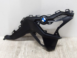 Cowl right BMW F 850 GS