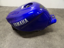 Tank Yamaha YZF 600 Thundercat