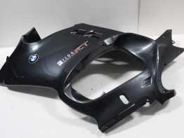 Linker zijkuip BMW R 1100 RT
