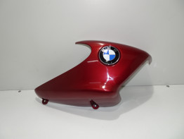 Rechter zijkuip BMW R 1150 R