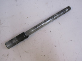 Vooras Suzuki DL 650 V STROM