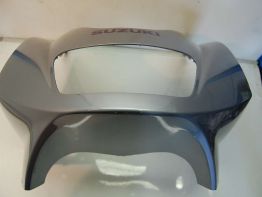 Topkuip Suzuki RF 600