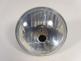 Koplamp Harley Davidson Sportster